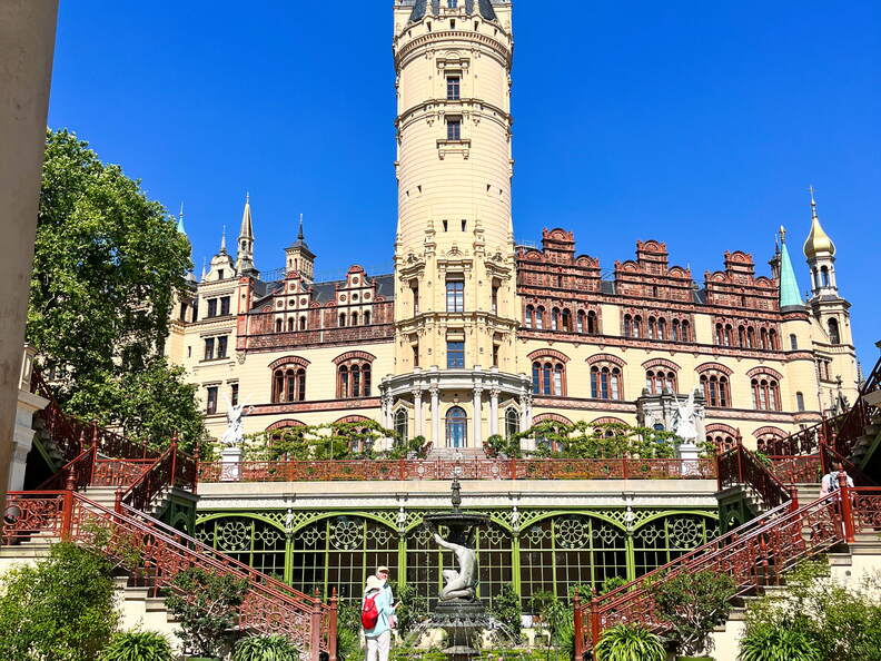 24-06-26 10-34-48 9916